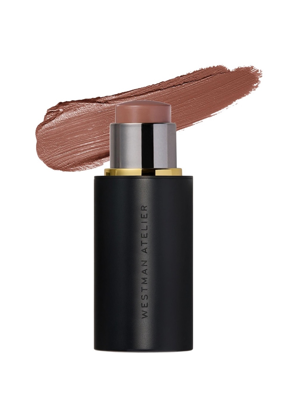 Westman Atelier Contour Stick